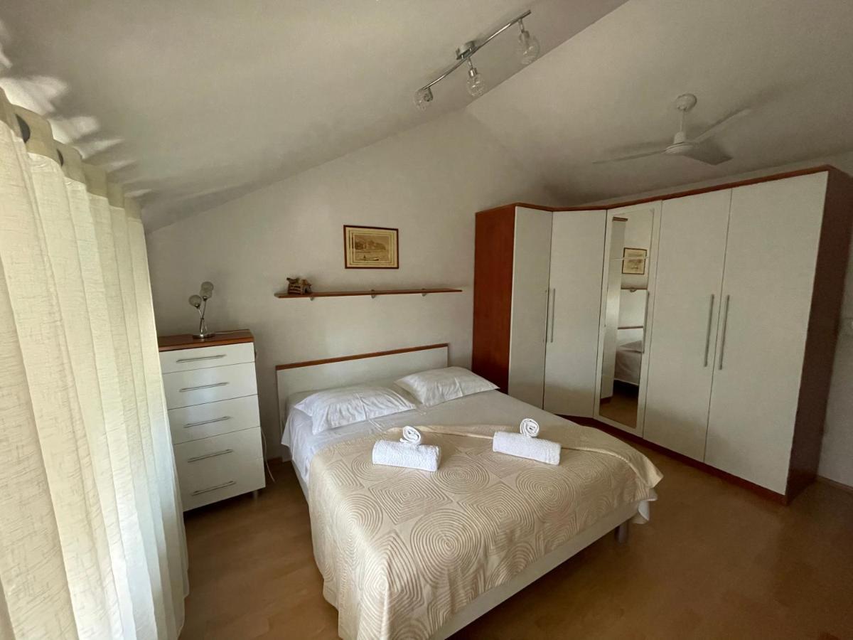 Vacation House Marin With Jacuzzi - Bol, Brac Exterior foto